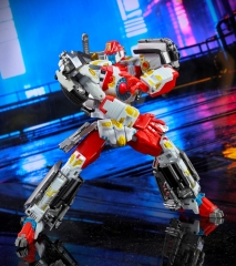 [Pre-order] Mastermind Creations - Ocular Max - IF-03