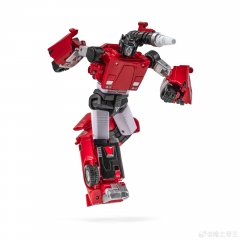 [Pre-order] NewAge H71EX Dick ​​​