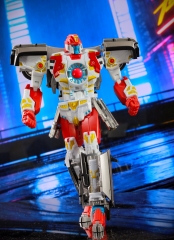 [Pre-order] Mastermind Creations - Ocular Max - IF-03