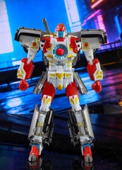 [Pre-order] Mastermind Creations - Ocular Max - IF-03