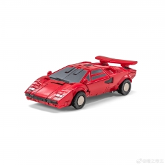 [Pre-order] NewAge H71EX Dick ​​​