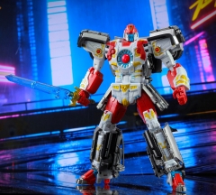 [Pre-order] Mastermind Creations - Ocular Max - IF-03