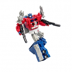 [Pre-order] DX9 Toys DX9-mini Superman mini04