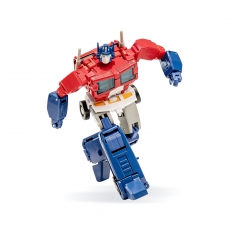 [Pre-order] DX9 Toys DX9-mini Superman mini04