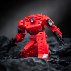 Magic Square MS-B63 ENIAC No.1