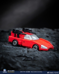 Magic Square MS-B63 ENIAC No.1