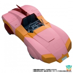 [Pre-Order] Takara Tomy Masterpiece Gattai MPG-23 Arcee Prototype Color Version