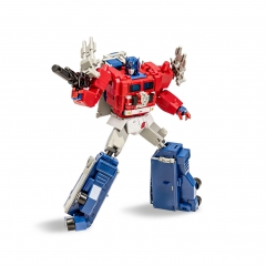 [Pre-order] DX9 Toys DX9-mini Superman mini04