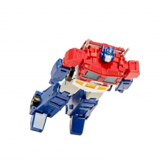 [Pre-order] DX9 Toys DX9-mini Superman mini04