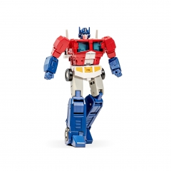 [Pre-order] DX9 Toys DX9-mini Superman mini04