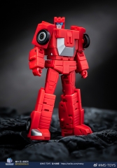 Magic Square MS-B63 ENIAC No.1