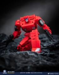 Magic Square MS-B63 ENIAC No.1