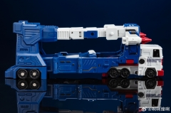 Magic Square - MS-B04A - Transporter repaint version