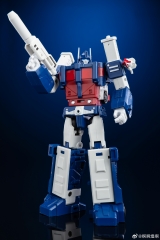 Magic Square - MS-B04A - Transporter repaint version