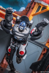 [Pre-Order] Yolopark AMK Series Transformers: Beast Wars Optimus Primal Model Kit