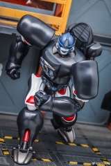 [Pre-Order] Yolopark AMK Series Transformers: Beast Wars Optimus Primal Model Kit