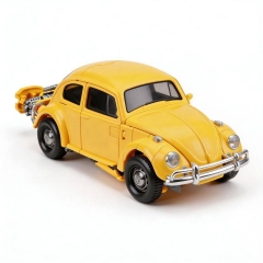 4th Party AC-01 Studio Series SS-116 Bumblebee Oversized Version