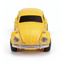 4th Party AC-01 Studio Series SS-116 Bumblebee Oversized Version