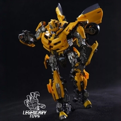 [Pre-order] LegendaryToys LT01 Wasp Bumblebee