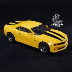 [Pre-order] LegendaryToys LT01 Wasp Bumblebee