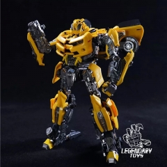 [Pre-order] LegendaryToys LT01 Wasp Bumblebee