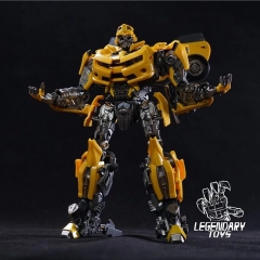 [Pre-order] LegendaryToys LT01 Wasp Bumblebee