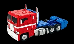[Pre-Order] 4th Party RT-06 Genesris Optimus Prime