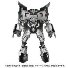 [Pre-Order] Takara Tomy Masterpiece Movie MPMN-01 Revenge of the Fallen Sideswipe