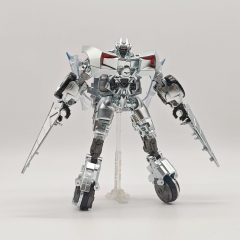 [Pre-order] 4th Party HP-01 War Dancer