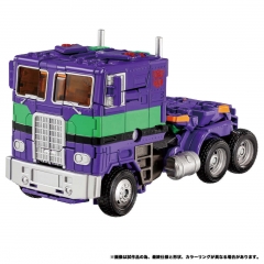 [Pre-order] Transformers Takara Tomy Evangelion Prime 01