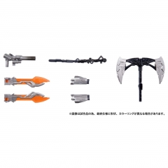 [Pre-Order] Transformers Takara Tomy Dramatic Capture Series Jetfire Combine
