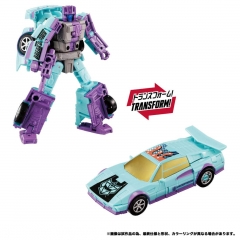 [Pre-Order] Transformers New Legends NL-02 Menasor (G2 Color Ver.) Action Figure