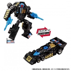 [Pre-Order] Transformers New Legends NL-02 Menasor (G2 Color Ver.) Action Figure