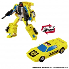 [Pre-Order] Transformers New Legends NL-02 Menasor (G2 Color Ver.) Action Figure
