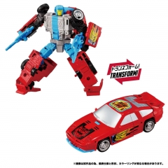 [Pre-Order] Transformers New Legends NL-02 Menasor (G2 Color Ver.) Action Figure