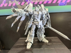 [Pre-order] Takara Tomy AM-T03 Star Saber