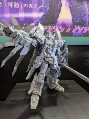 [Pre-order] Takara Tomy AM-T03 Star Saber