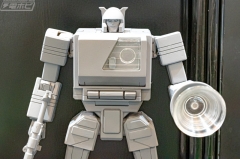 [Pre-Order] Takara Tomy Masterpiece Gattai MPG-24 Blaster