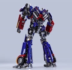 [Pre-oder] CT-10 SUPER LEADER
