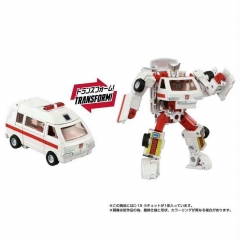 [Pre-Order] Takara Tomy Missing Link C-15 Ratchet