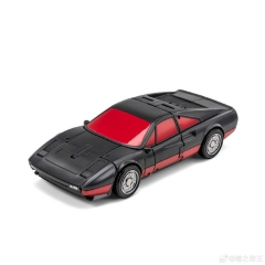 [Pre-Order] Newage H37 Wraith ​​​Wildrider
