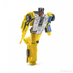 [Pre-Order] Newage H37V G2 Wraith ​​​Wildrider