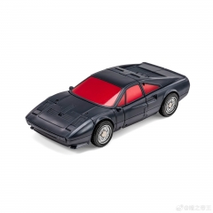 [Pre-Order] Newage H37EX Wraith Wildrider & H39EX Death Race Dragstrip Set of 2