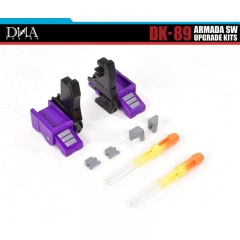 [Pre-Order] DNA Design DK89 Armada SW Upgrade Kit