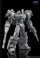 [Pre-Order] DreamStar Toys DST03-001 Noisy Warrior Bruticus Brawl