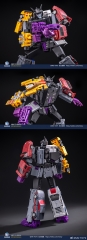 Magic Square MS-B11 Overlord