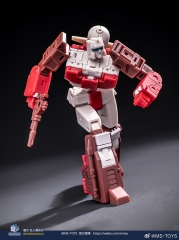 [Pre-Order] Magic Square MS-B66 Afterburner