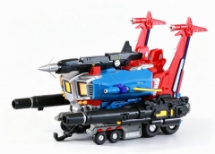 [Pre-Order] Mastermind Creations R-48PX Trailer for Optus Prominon Commander OP