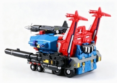 [Pre-Order] Mastermind Creations R-48PX Trailer for Optus Prominon Commander OP