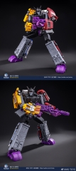 Magic Square MS-B11 Overlord